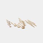 set-de-cubiertos-dorados-x16-piezas-3-8711252254647