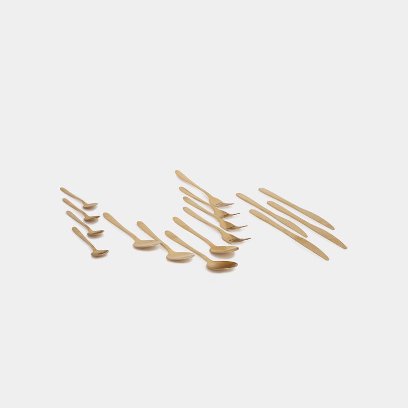 set-de-cubiertos-dorados-x16-piezas-3-8711252254647