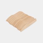 set-de-cuchillos-en-madera-x50-unidades-8711252266947