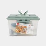 kit-para-picnic-x21-piezas-8711252494692