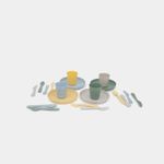 kit-para-picnic-x21-piezas-2-8711252494692