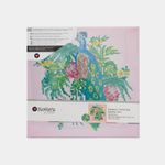 kit-de-pintura-de-dimante-canvas-30-x-30-cm-pavo-real-9420041666644