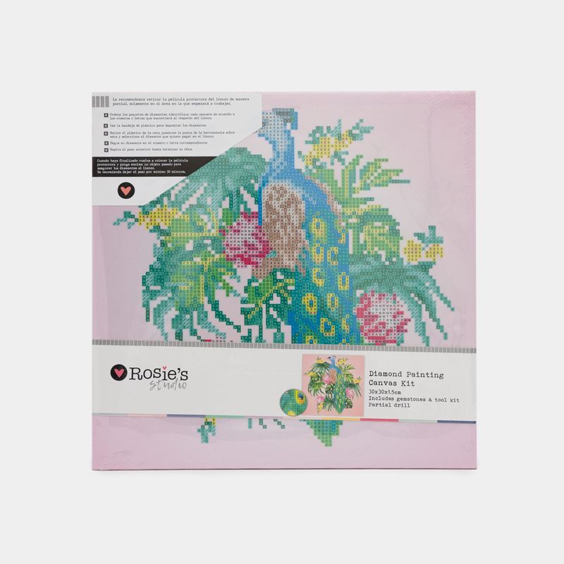 kit-de-pintura-de-dimante-canvas-30-x-30-cm-pavo-real-9420041666644