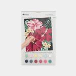 kit-de-pintar-por-numeros-hibiscus-rosie-s-9420041673987