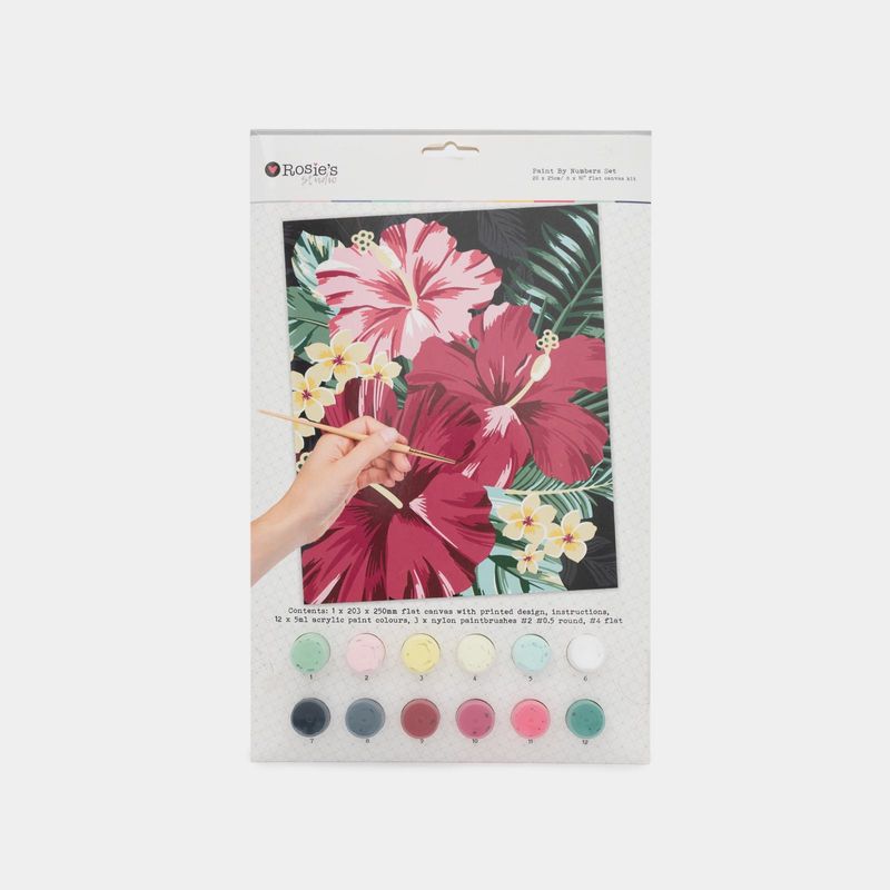 kit-de-pintar-por-numeros-hibiscus-rosie-s-9420041673987