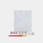 kit-de-pintar-por-numeros-hibiscus-rosie-s-2-9420041673987