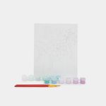 kit-para-pintar-por-numeros-suculentas-rosie-s-2-9420041675325