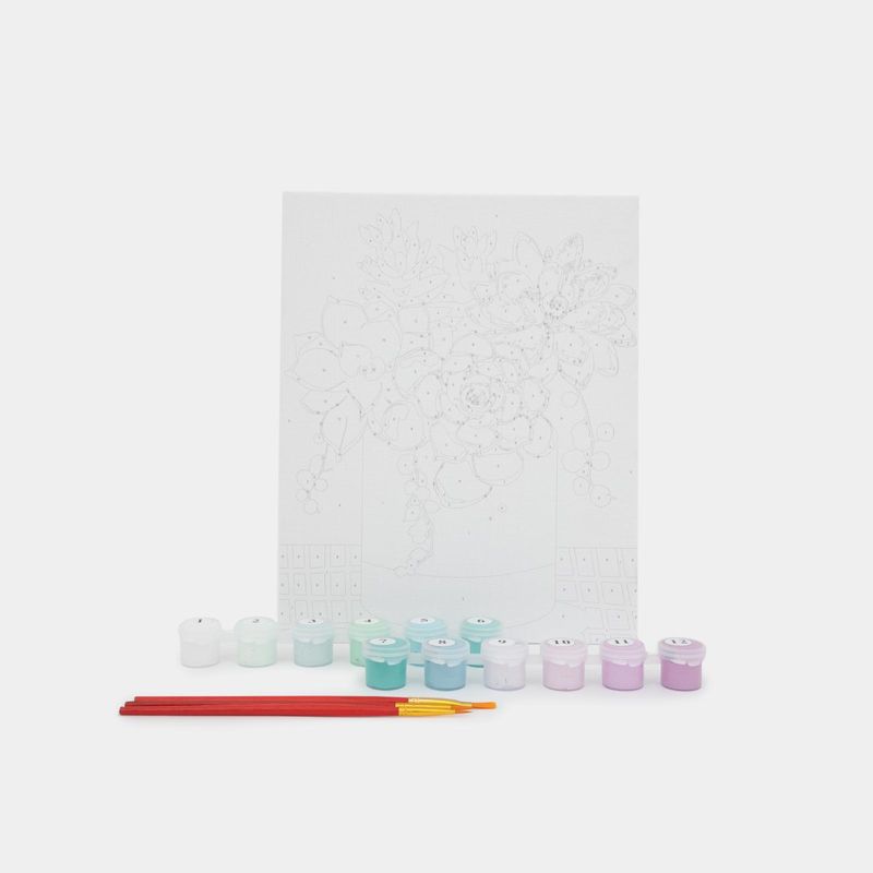 kit-para-pintar-por-numeros-suculentas-rosie-s-2-9420041675325
