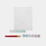 kit-para-pintar-por-numeros-suculentas-rosie-s-3-9420041675325