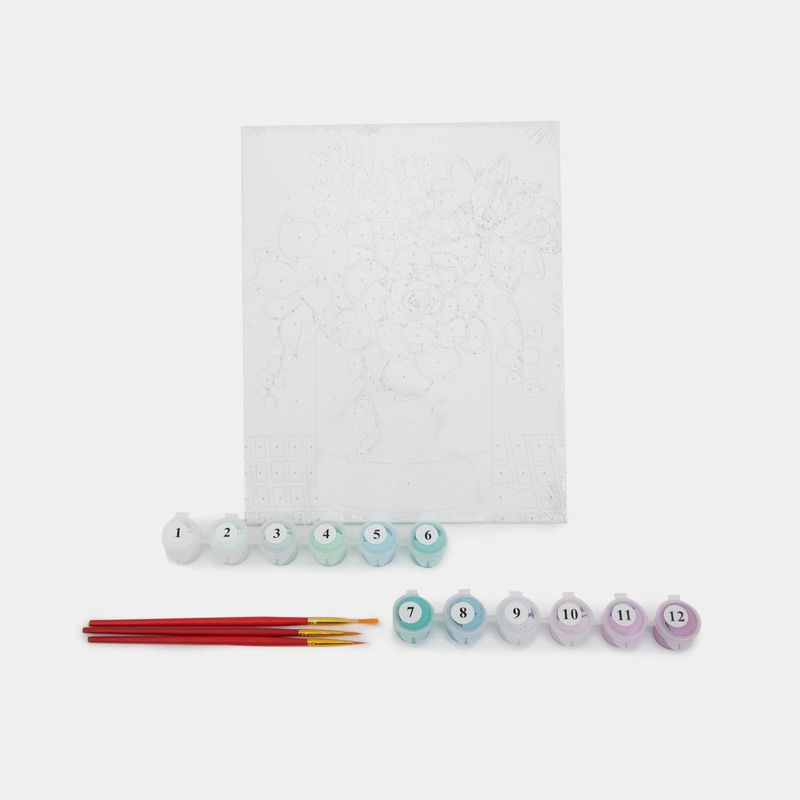 kit-para-pintar-por-numeros-suculentas-rosie-s-3-9420041675325