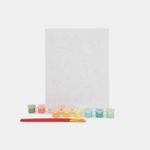 kit-para-pintar-numeros-limones-rosie-s-2-9420041675561