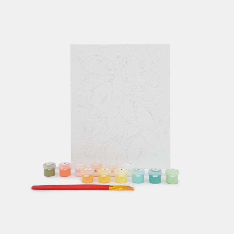 kit-para-pintar-numeros-limones-rosie-s-2-9420041675561