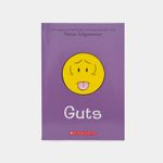 guts-9780545852500