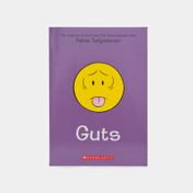 Guts