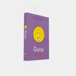 guts-2-9780545852500