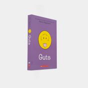 Guts