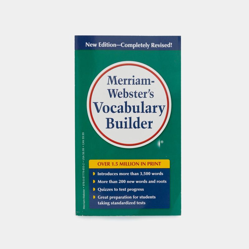 vocabulary-builder-9780877798552