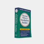 vocabulary-builder-2-9780877798552