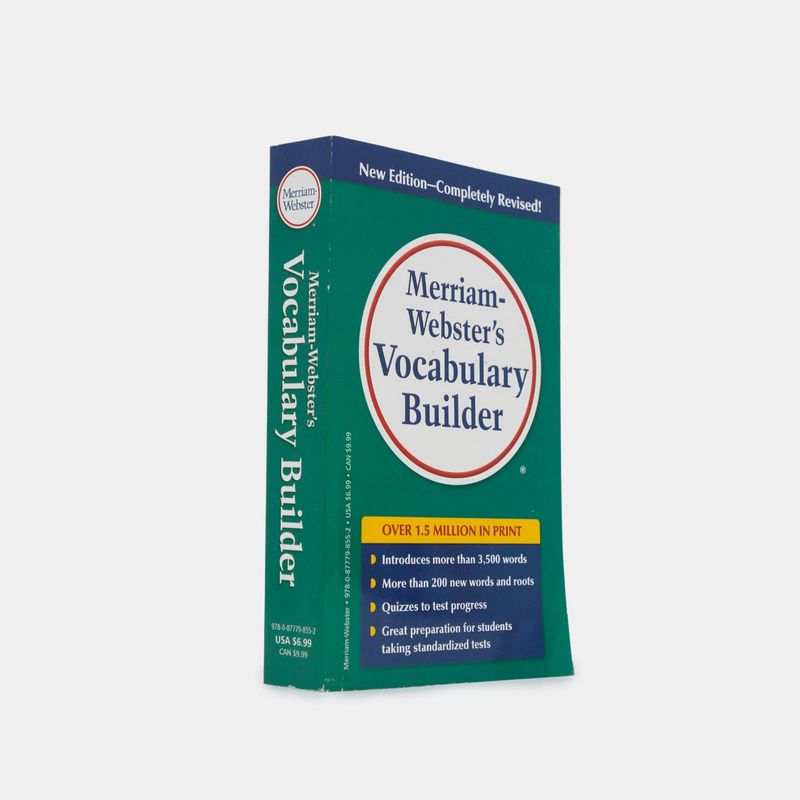 vocabulary-builder-2-9780877798552