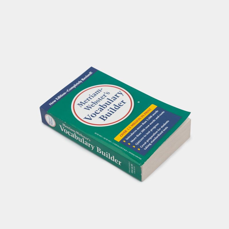 vocabulary-builder-3-9780877798552