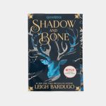 the-shadow-and-bone-1-shadow-and-bone-9781250027436
