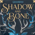 the-shadow-and-bone-1-shadow-and-bone-4-9781250027436