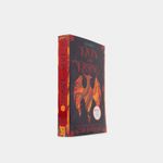 the-shadow-and-bone-3-ruin-and-rising-2-9781250063168