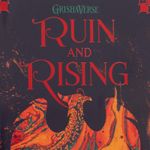 the-shadow-and-bone-3-ruin-and-rising-4-9781250063168