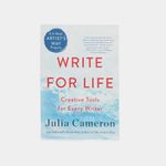 write-for-life-9781250866271