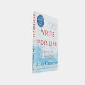 Write for Life