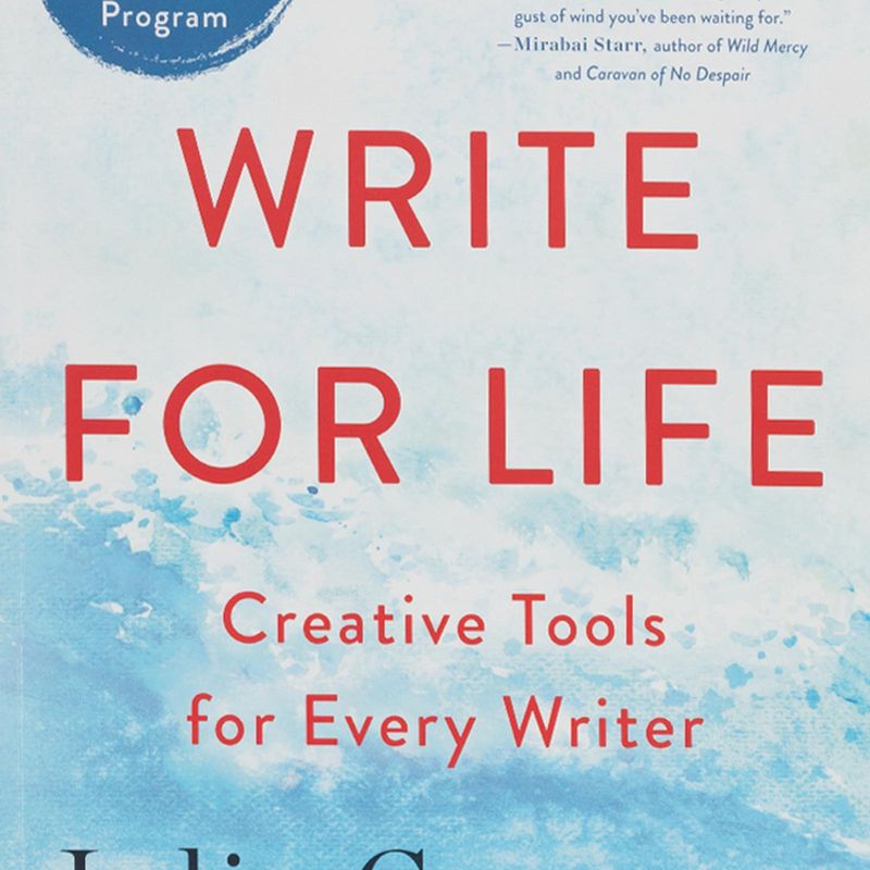 write-for-life-4-9781250866271