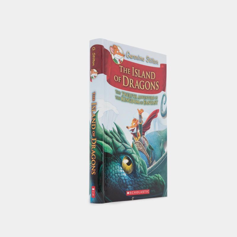 the-island-of-dragons-2-9781338546934