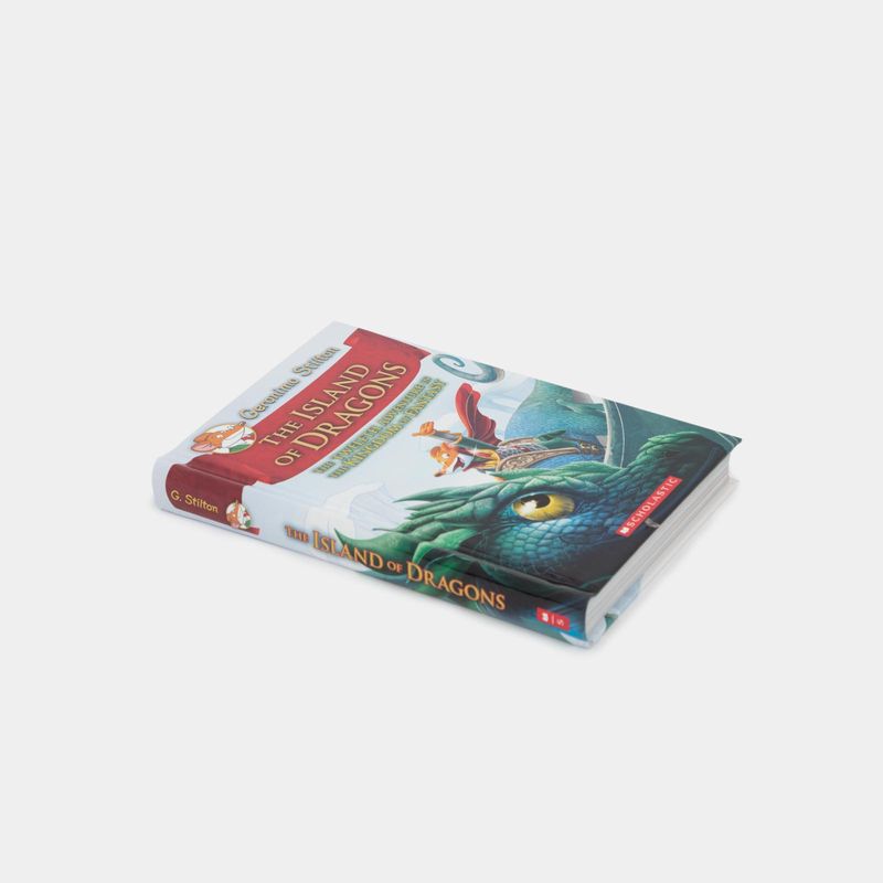 the-island-of-dragons-3-9781338546934
