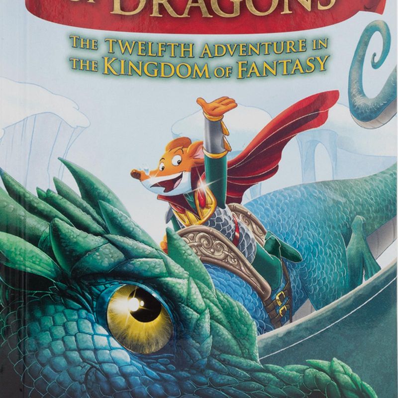 the-island-of-dragons-4-9781338546934