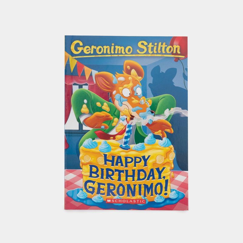 happy-birthday-geronimo--9781338587531