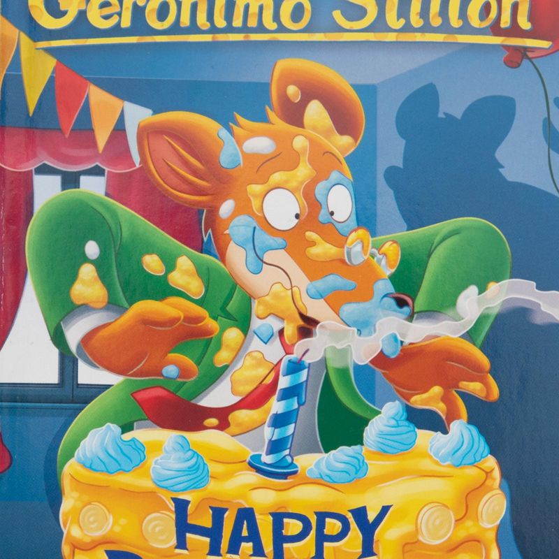 happy-birthday-geronimo--4-9781338587531