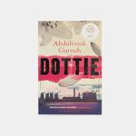 dottie-9781526653468