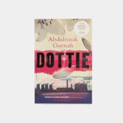 Dottie