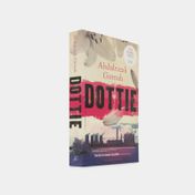 Dottie
