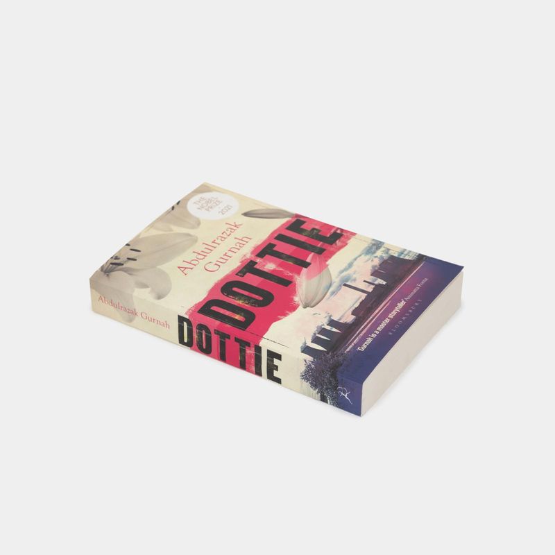 dottie-3-9781526653468