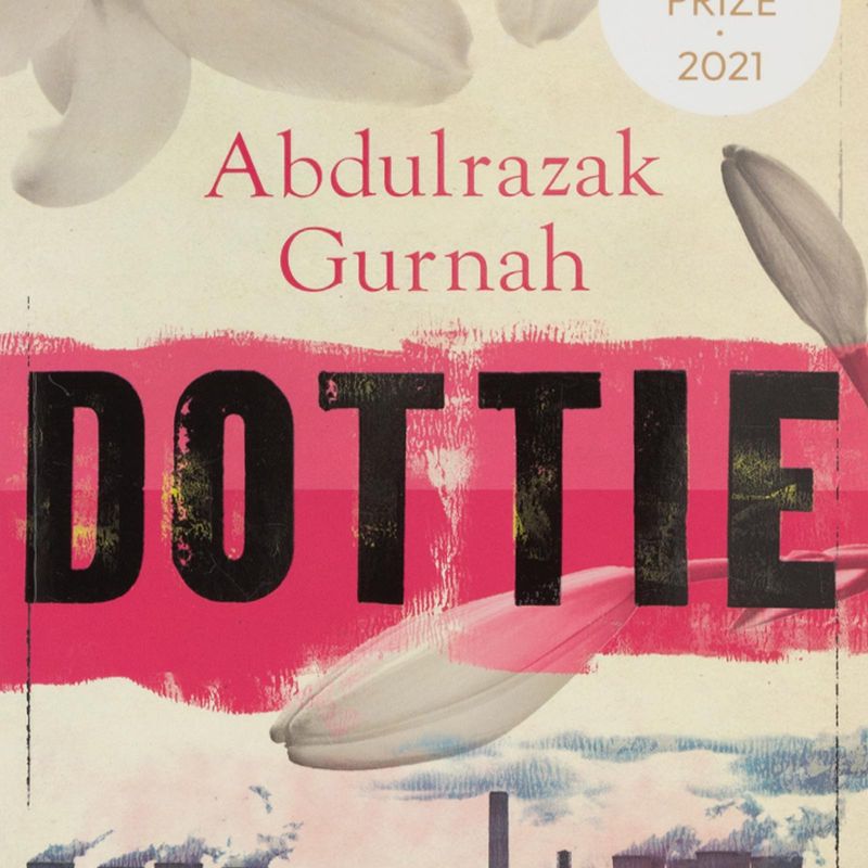 dottie-4-9781526653468