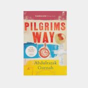 Pilgrims Way