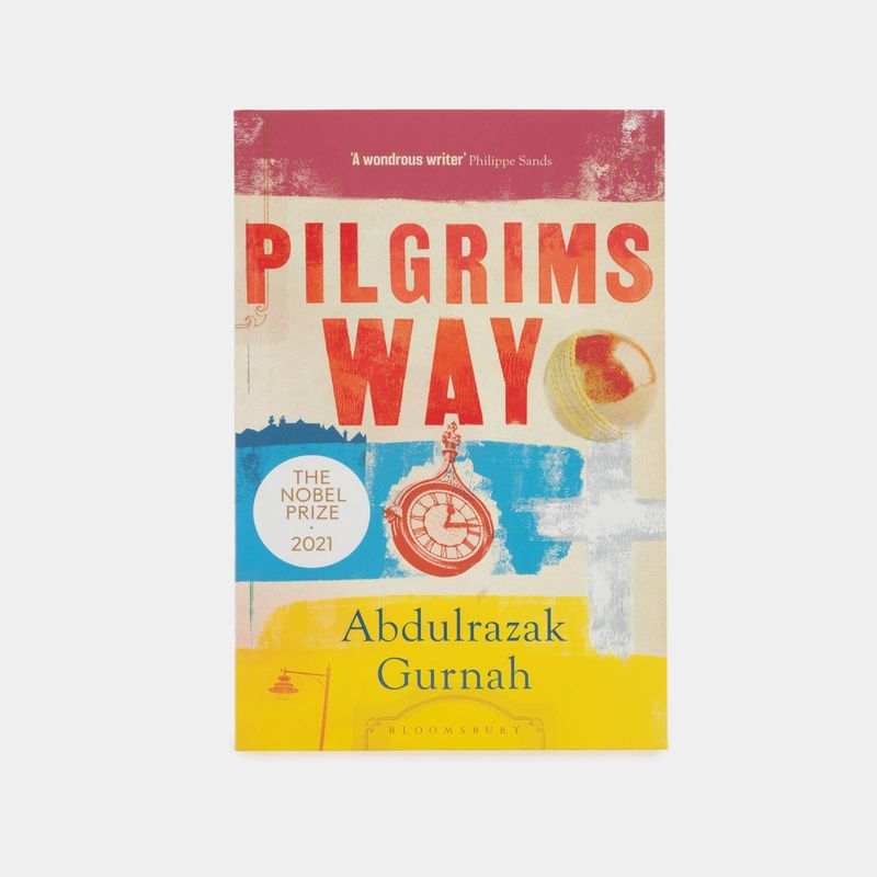 pilgrims-way-9781526653475