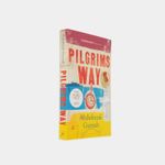 pilgrims-way-2-9781526653475