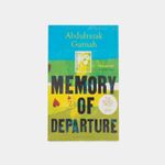 memory-of-departure-9781526653482