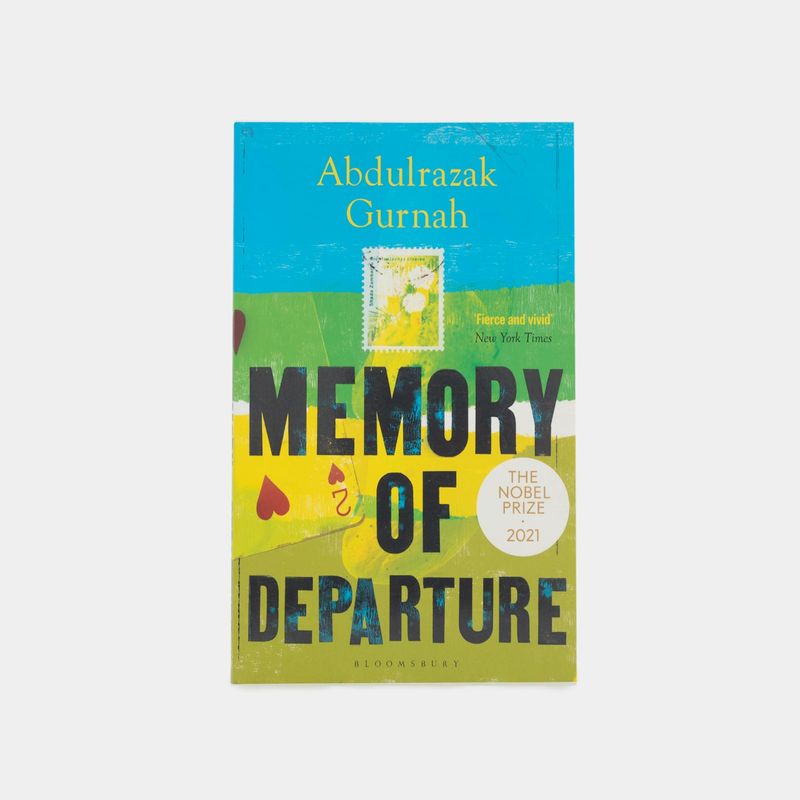 memory-of-departure-9781526653482