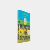 Memory of Departure