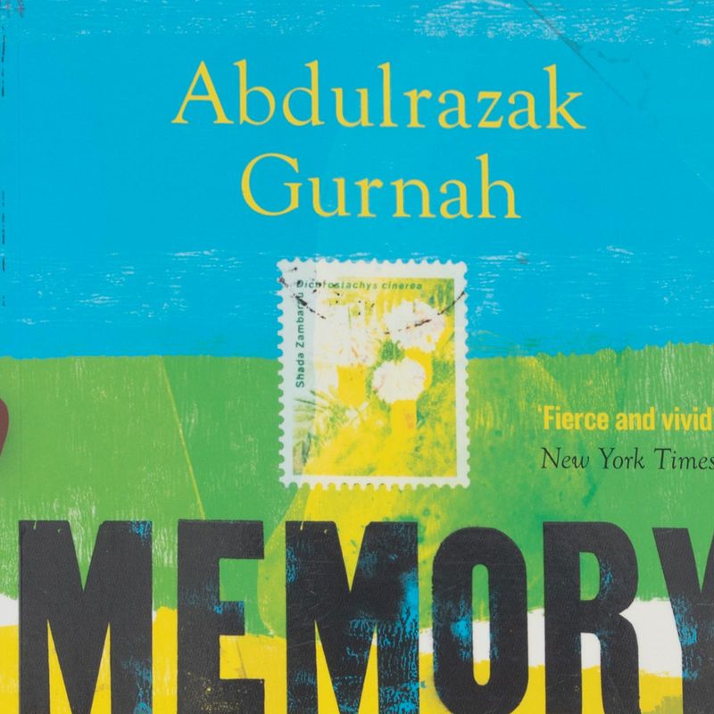 memory-of-departure-4-9781526653482