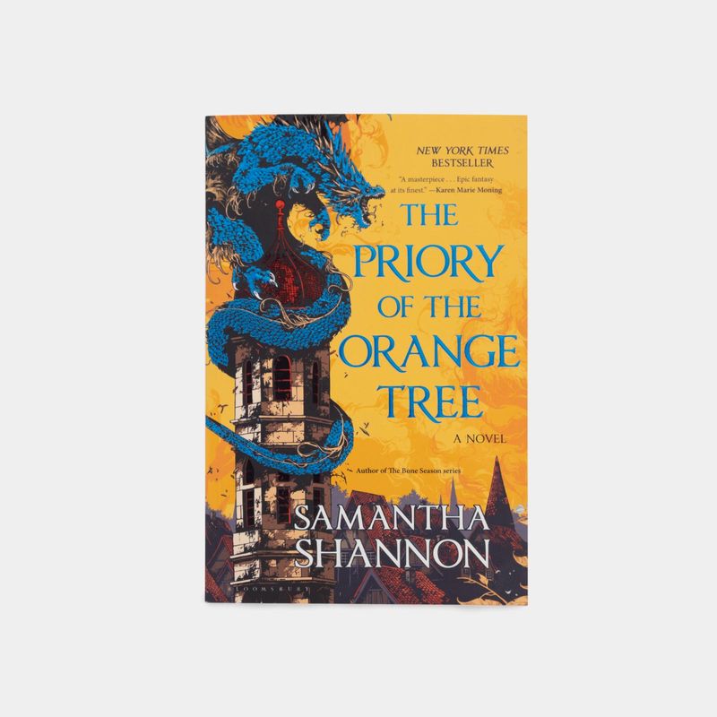 the-priory-of-the-orange-tree-9781635570304