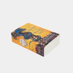 the-priory-of-the-orange-tree-3-9781635570304